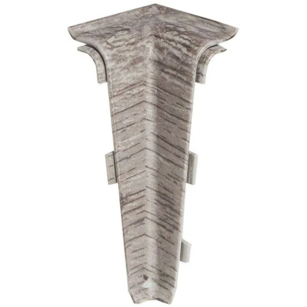 Угол внутренний INDO70 23 Дуб Модена в Челябинске