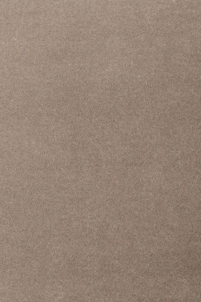 Ковровое покрытие AW Oinone 49 - (5м) в Челябинске