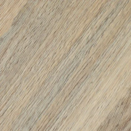 Виниловый пол Betta Estate Chevron E1802 Рейнир в Челябинске