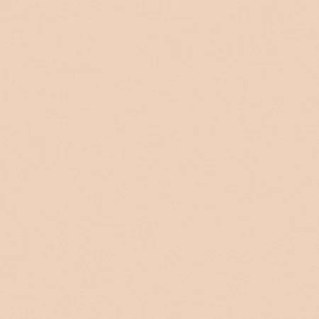 Обои Loymina Shade vol.2 SDR3, 003 в Челябинске