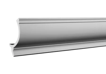 Карниз Европласт 1.50.261 2,0 м в Челябинске