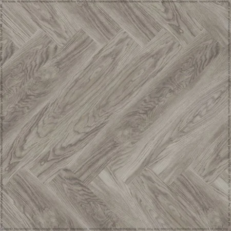 ПВХ плитка FineFlex Wood Дуб Алнахай FX-101 в Челябинске