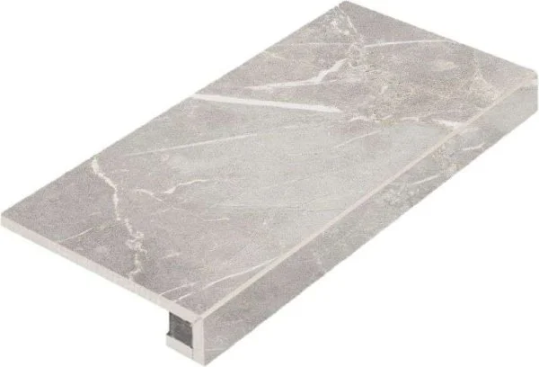 Керамогранит Italon Шарм Эво Империале Ступень фронтальная 33*60 в Челябинске