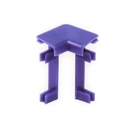 Внутренний угол Korner 113 Синий в Челябинске