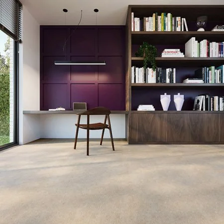 Ковровое покрытие AW Animo 34 - (4м) в Челябинске