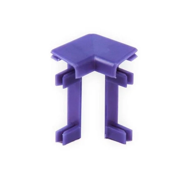 Внутренний угол Korner 113 Синий в Челябинске