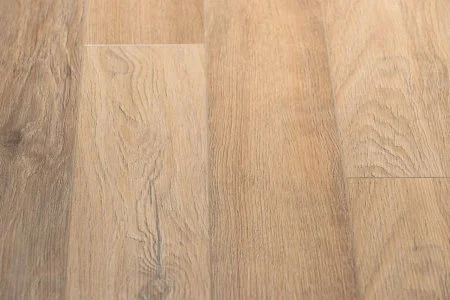 Плитка SPC Bonkeel Style 4мм Дуб Бонди в Челябинске