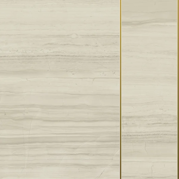 Керамогранит Italon Шарм Эдванс Силк 60х60 Лакшери Лайн (Патинированная) в Челябинске