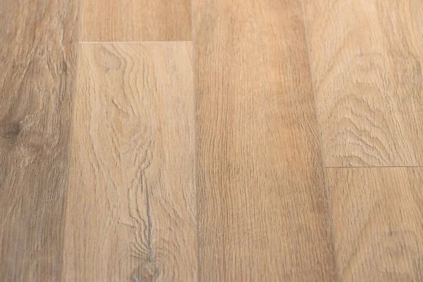 Плитка SPC Bonkeel Style 4мм Дуб Бонди в Челябинске