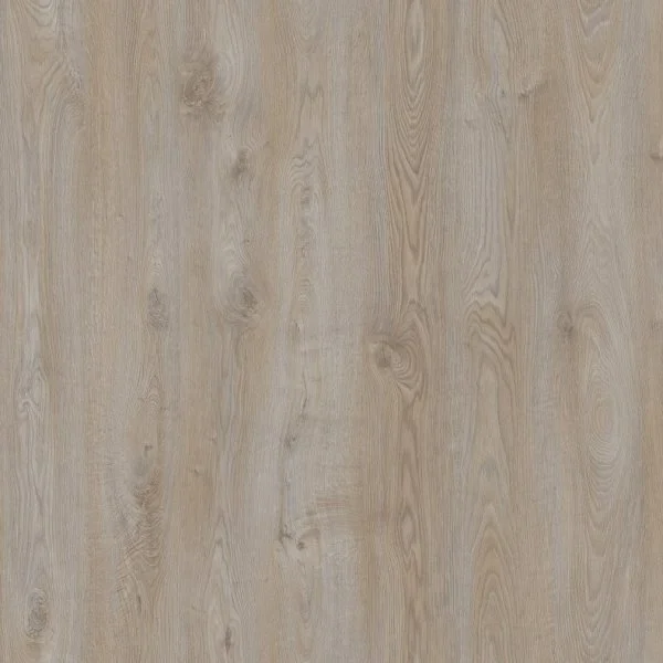 Ламинат AGT Effect Elegance PRK914 Логан в Челябинске