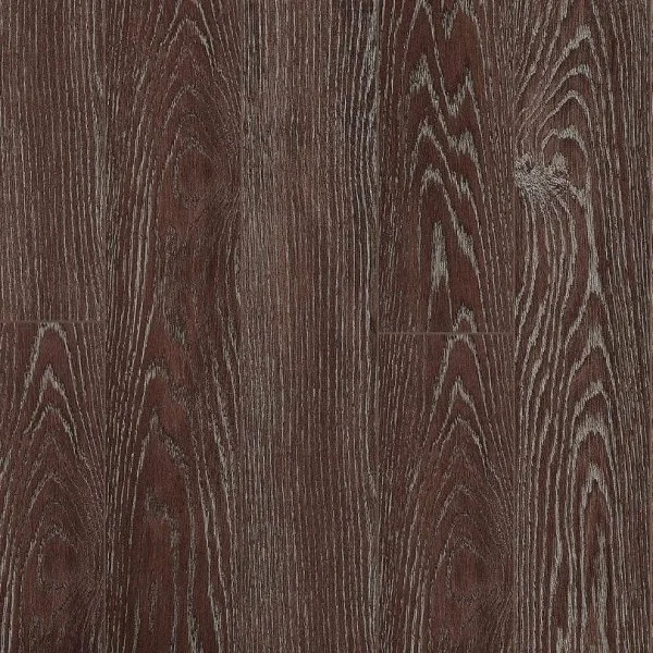 Ламинат La Moena Monte Cristallo LM-18 Дуб Верди в Челябинске