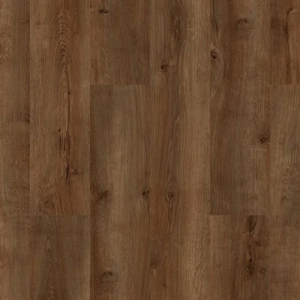 Ламинат Aberhof Tornado 1021 Дуб Идай 8мм 33кл в Челябинске