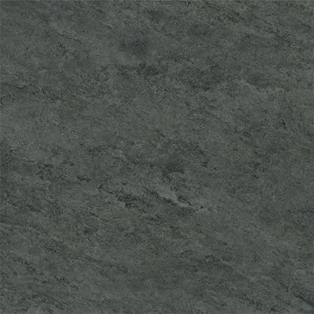 Керамогранит Vitra QuarStone Антрацит 60х60 (Натуральная и Реттифицированная) в Челябинске