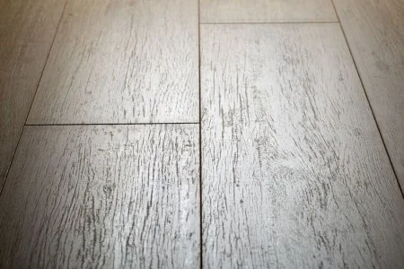 Ламинат Kronopol Platinium Zodiak 4571 Virgo Oak в Челябинске