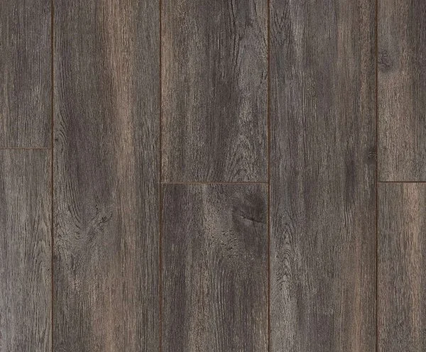 Ламинат Sunfloor 8/33 SF33VV-61 Дуб Бремен 4v в Челябинске