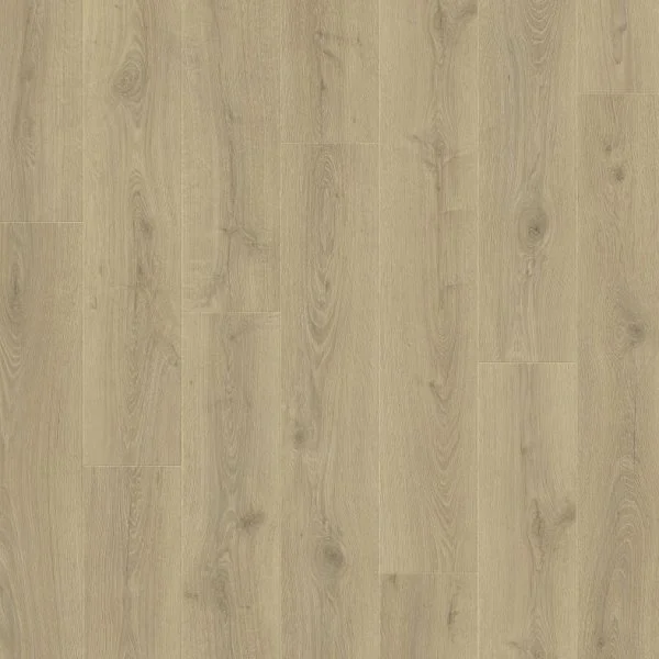 Ламинат Pergo Skara Pro Дуб Сити L1251-03868 в Челябинске