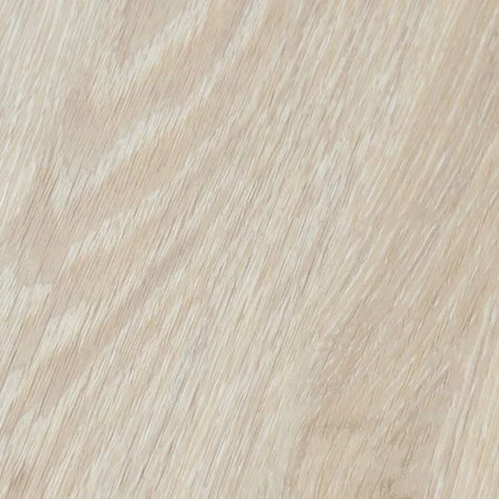 Виниловый пол Betta Estate Chevron E1808 Килотоа в Челябинске