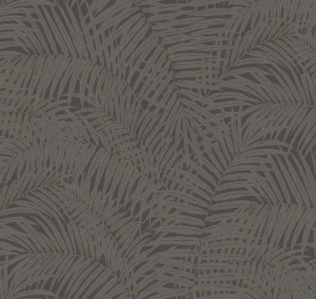 Обои Milassa Сканди Дзен JA7 012 в Челябинске