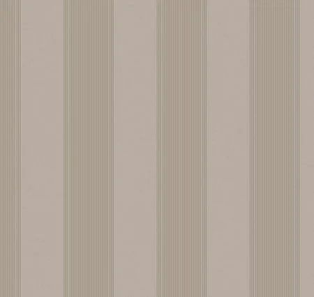 Обои Loymina Денди KN6 001/1 в Челябинске