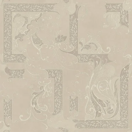 Линолеум Tarkett Gladiator Lomis 2 4 м в Челябинске