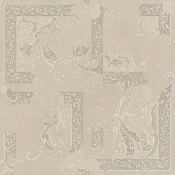 Линолеум Tarkett Gladiator Lomis 2 4 м в Челябинске