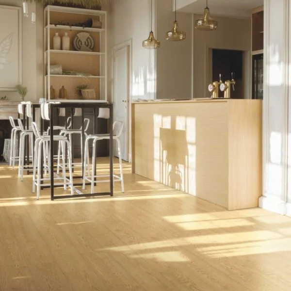 Ламинат Pergo Uppsala Pro Дуб Вековой Теплый Натуральный L1249-05031 в Челябинске