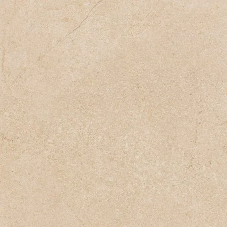 Керамогранит Italon Контемпора Флэйр (Патинированная,60x60) в Челябинске