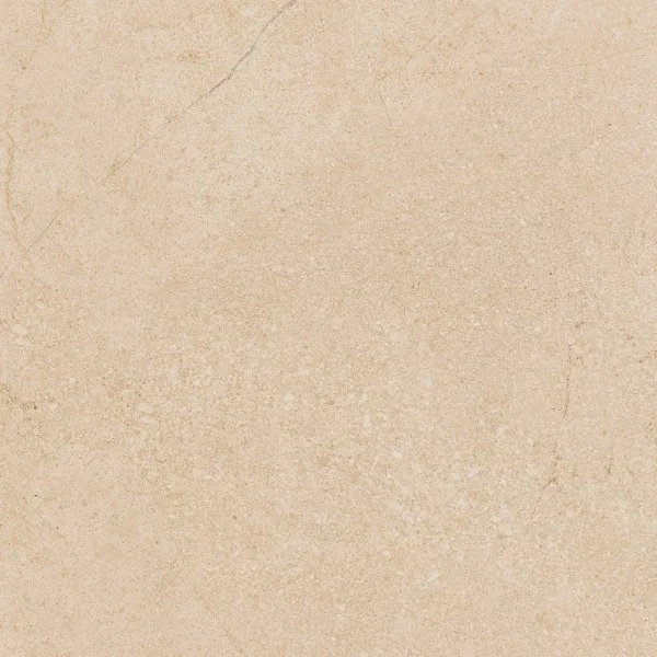 Керамогранит Italon Контемпора Флэйр (Патинированная,60x60) в Челябинске