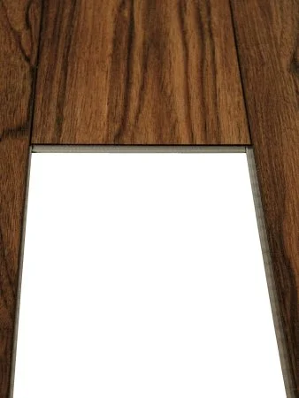 Плитка SPC Bonkeel Fine 5мм 462 в Челябинске