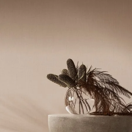 Обои Loymina Textile TXL5 002/3 в Челябинске