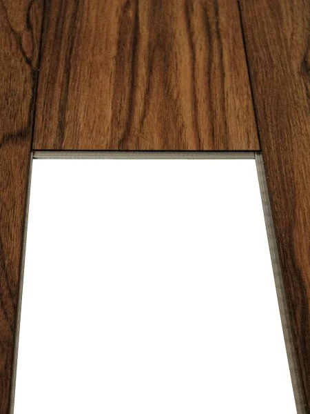 Плитка SPC Bonkeel Fine 5мм 462 в Челябинске