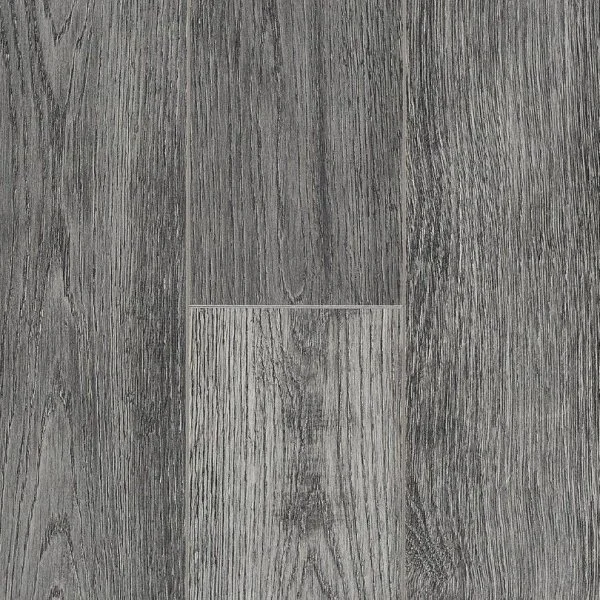 Ламинат La Moena Monte Cristallo LM-14 Дуб Адриано в Челябинске