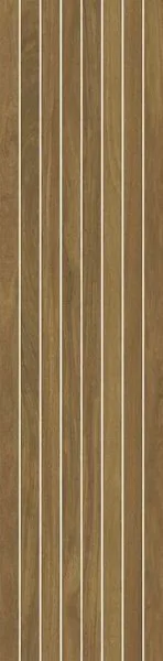 Керамогранит Italon Скайфолл Палиссандро Татами (Натуральная, 20х80) в Челябинске