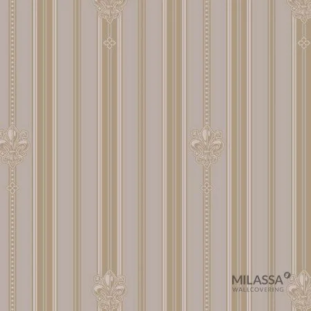 Обои Milassa Swan SW6, 002/4 в Челябинске