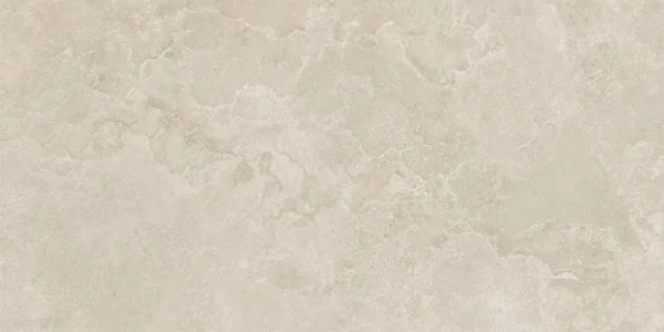 Керамогранит Vitra CityStone Травертин Клауд 60х120 (Натуральная и Реттифицированная) в Челябинске