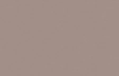 Обои Loymina Textile TXL3 008/1 в Челябинске