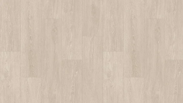 Линолеум Синтерос Loft Charls 1 (4 м) в Челябинске