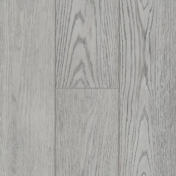 Ламинат La Moena Monte Cristallo LM-12 Ясень Конти в Челябинске