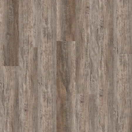 ПВХ плитка Tarkett Blues Arkansas Планка 152Х914 в Челябинске