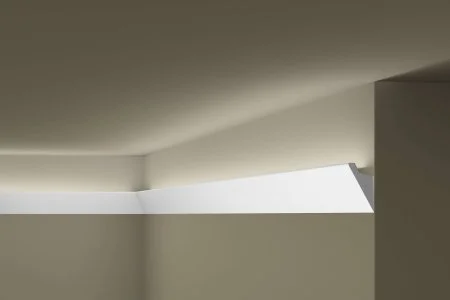 Профиль NMC Wallstyl IL4 (60х36х2000мм) в Челябинске