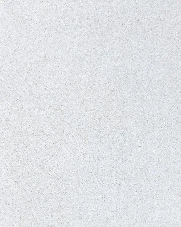 Ковровое покрытие Bonkeel Zest 05 - (3м) в Челябинске