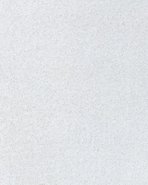 Ковровое покрытие Bonkeel Zest 05 - (4м) в Челябинске