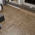 Коллекция Parquet 2.5мм в Челябинске