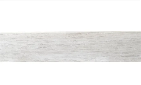 Плинтус дюрополимерный Bonkeel Дуб Северный (80х14х2000 мм) в Челябинске