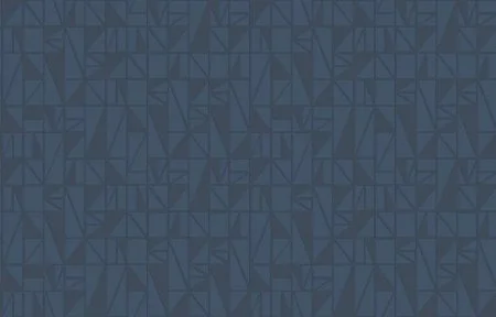 Обои Milassa Geometrica Gm6, 021/1 в Челябинске