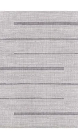 Ковер Синтелон Adria 2,00х2,90 06SGS Прямоугольник в Челябинске