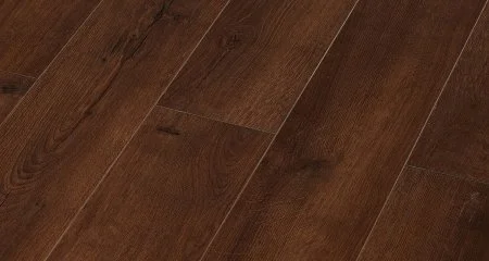 Ламинат Kastamonu Lagoon FP716 Дуб Канкун в Челябинске