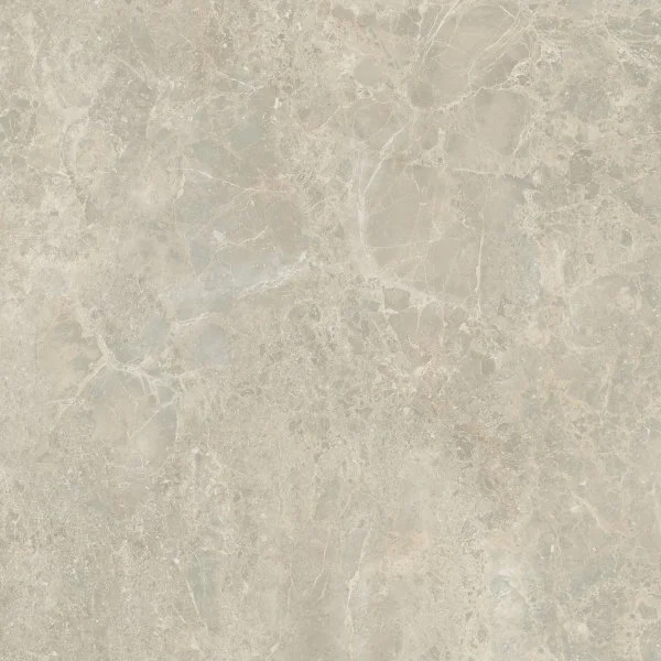 Керамогранит Coliseum Да Винчи Беж 60х60 (Натуральный и Реттифицированный) в Челябинске