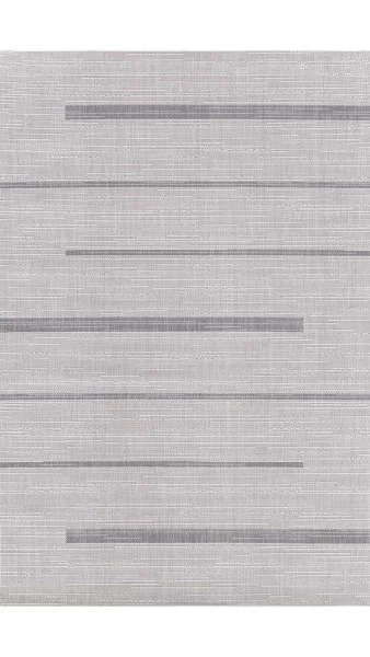 Ковер Синтелон Adria 2,00х2,90 06SGS Прямоугольник в Челябинске