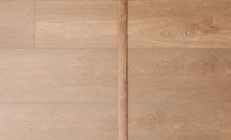 Плитка SPC Bonkeel Line 4мм 302 в Челябинске